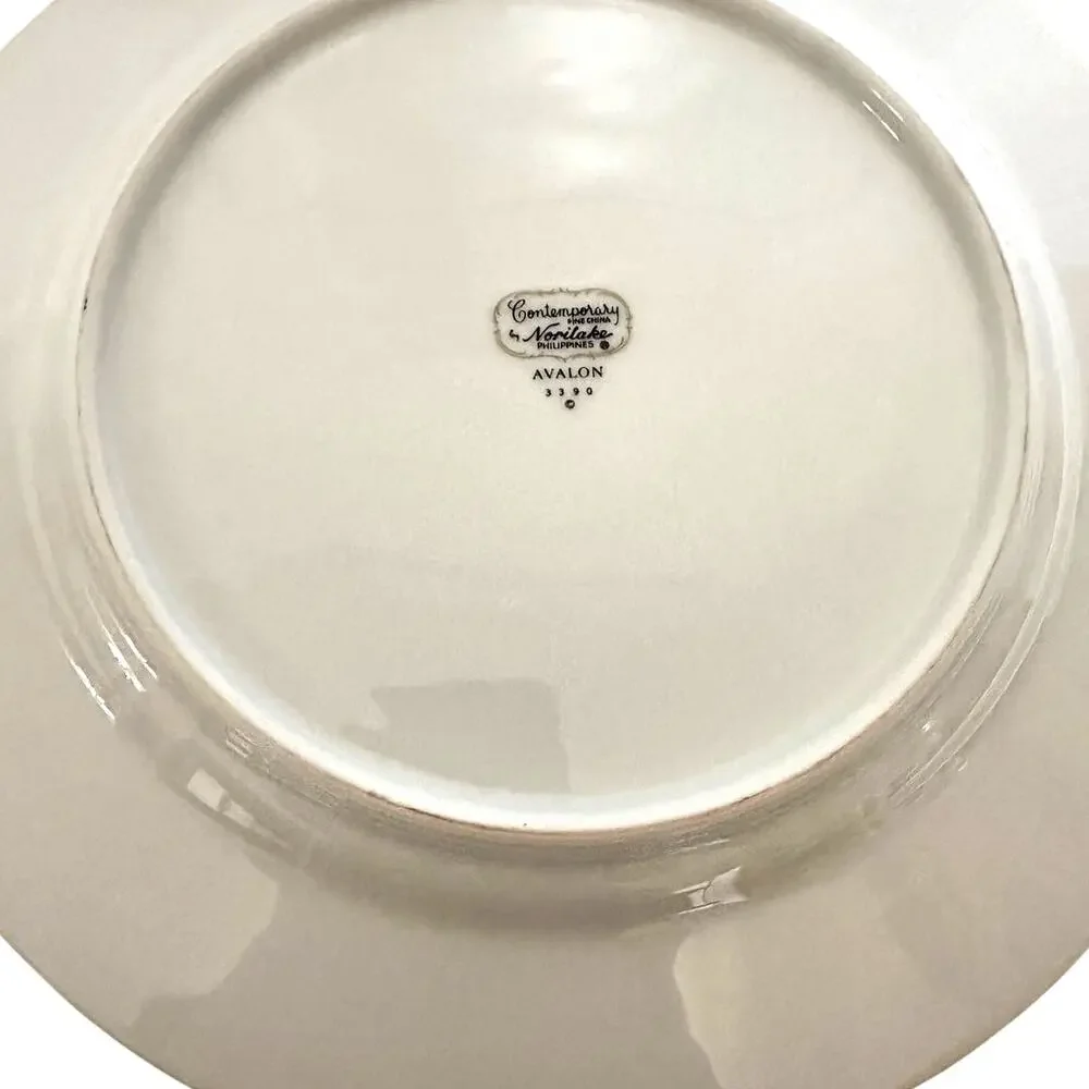 Noritake Contemporary 